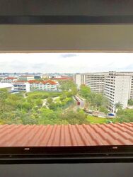Blk 326 Ubi Avenue 1 (Geylang), HDB Executive #575855821